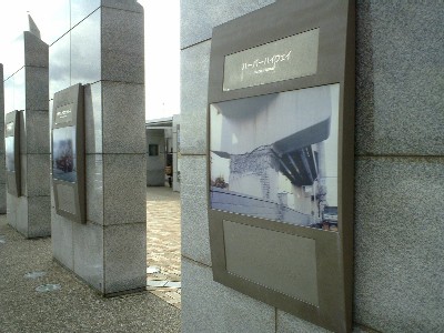 e0099212_826944.jpg
