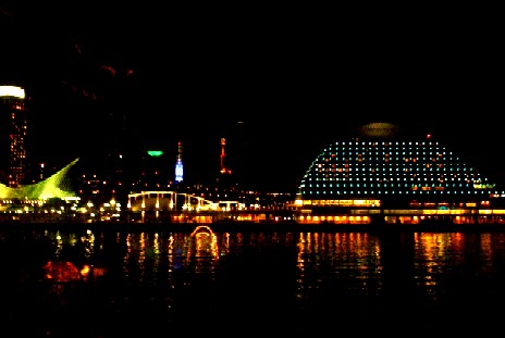 e0099212_8271910.jpg