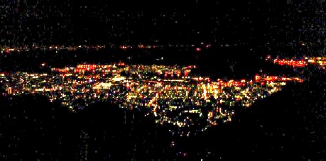 e0099212_830877.jpg