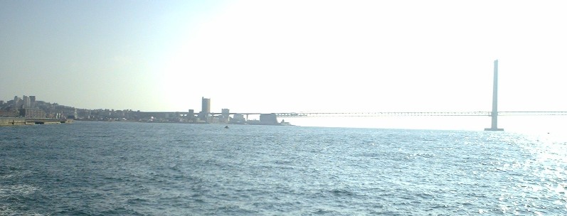 e0099212_83151.jpg