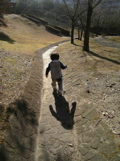 f0014812_1763424.jpg