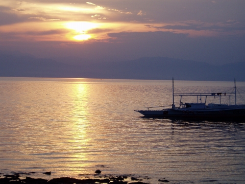 a0000014_17181979.jpg