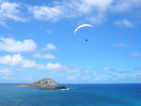 b0053414_10493240.jpg