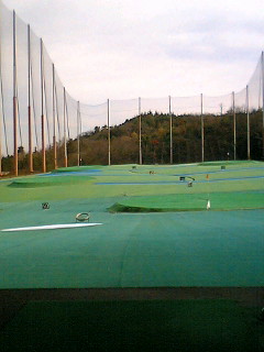 c0054314_21141176.jpg