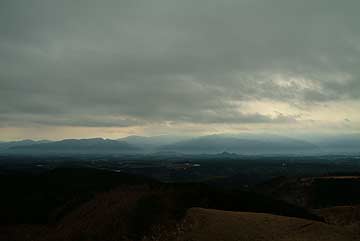 f0059014_21534014.jpg