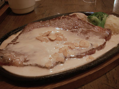 f0056516_19395738.jpg