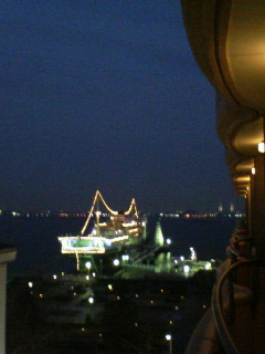 c0019617_1793127.jpg