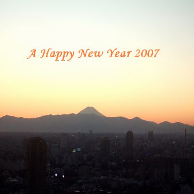 f0013019_22335726.jpg