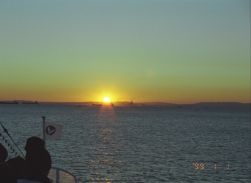 c0044021_827379.jpg
