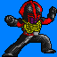 c0040422_19263678.gif