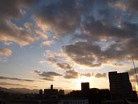 f0031024_842261.jpg