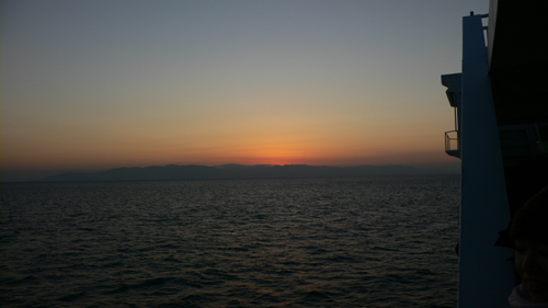 f0060424_1002546.jpg