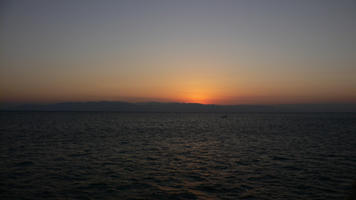 f0060424_1005864.jpg