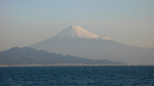 f0060424_10144815.jpg