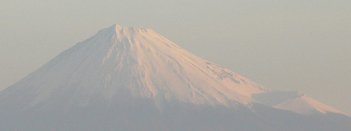 f0060424_1015333.jpg