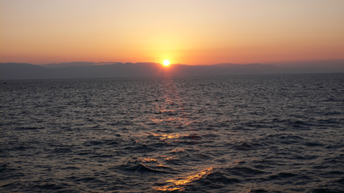 f0060424_958893.jpg