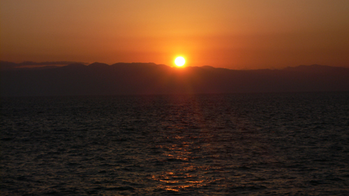 f0060424_9592912.jpg