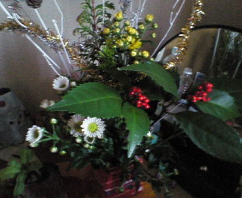 b0094025_1743238.jpg