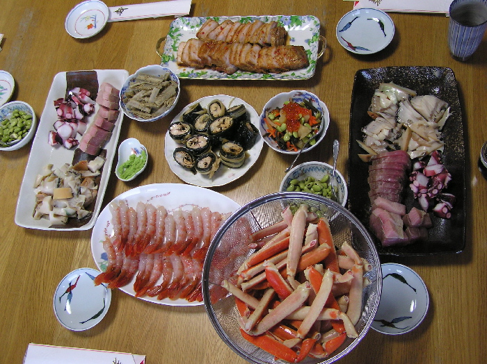 f0103126_21275727.jpg