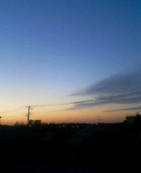 c0020127_641545.jpg