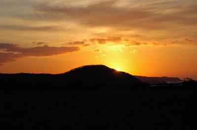 e0064128_7493831.jpg
