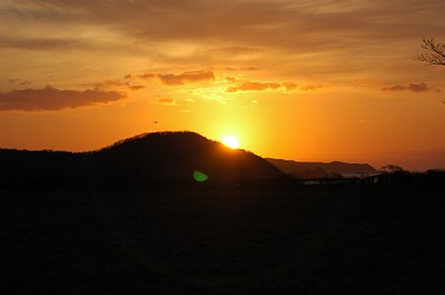 e0064128_7494534.jpg