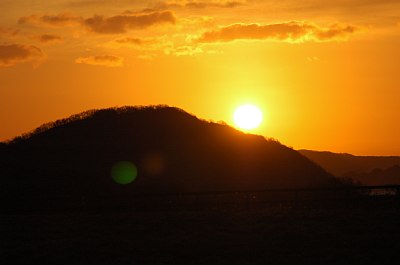 e0064128_7495153.jpg