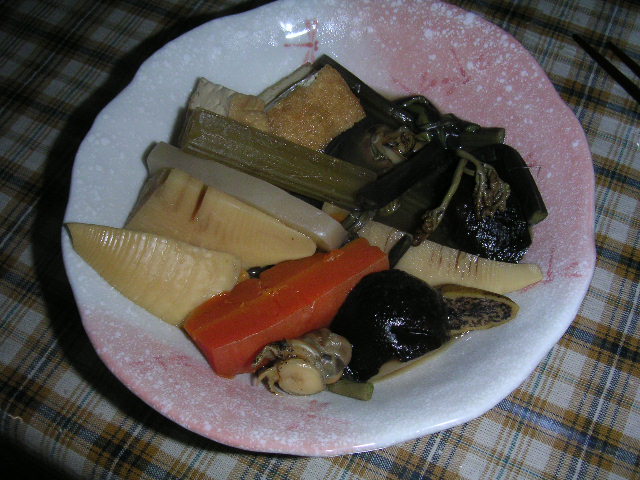 a0020929_10384749.jpg