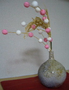c0104529_23205473.jpg