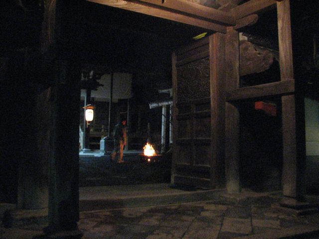 c0085630_1424230.jpg