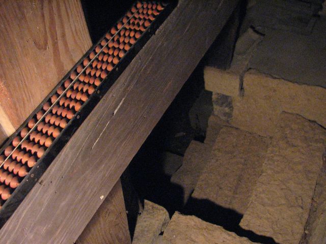 c0085630_1431480.jpg