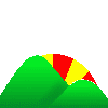 d0059230_8531651.gif