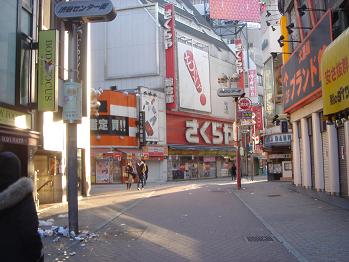 f0045530_18104431.jpg