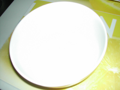 d0053032_17134487.jpg