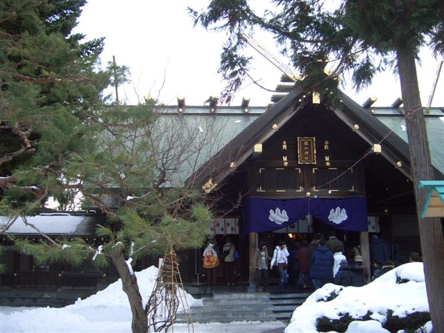 e0066733_17422899.jpg