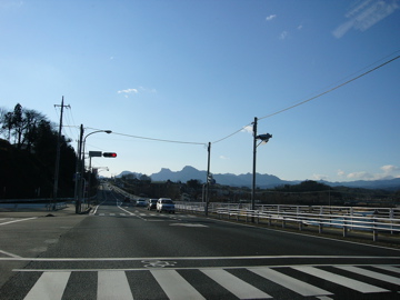 f0045433_0212437.jpg