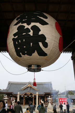 d0069436_17215489.jpg