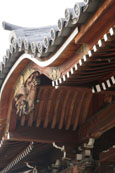 d0069436_17292032.jpg