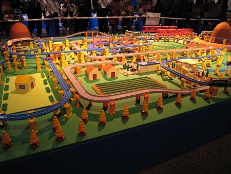 f0126337_2212510.jpg
