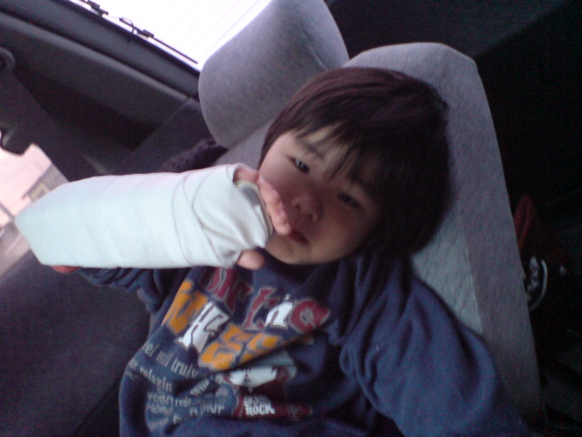 c0054838_029041.jpg