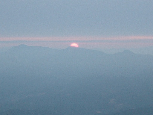 c0077338_1812079.jpg
