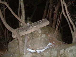 c0077338_1892133.jpg