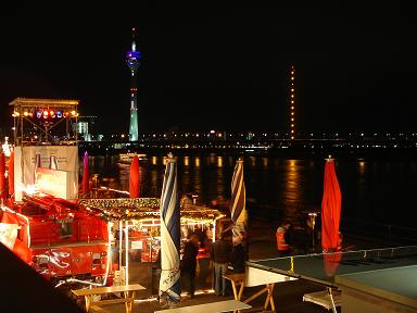 b0094239_21574672.jpg