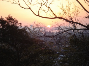 a0054240_22105256.jpg