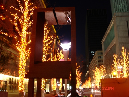 c0022340_441412.jpg