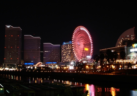 c0022340_445986.jpg