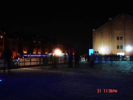 c0022340_45147.jpg