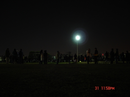 c0022340_452158.jpg