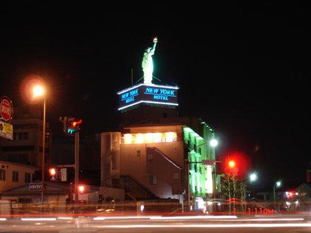 c0022340_453596.jpg