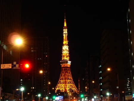 c0022340_45437.jpg